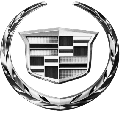 Cadillac