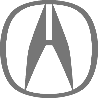 Acura