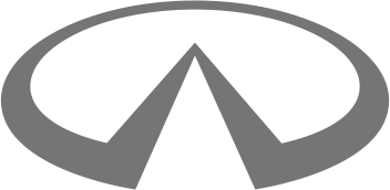 Infiniti