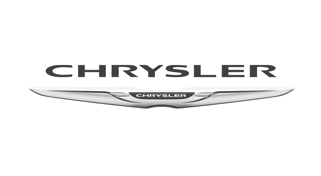 Chrysler